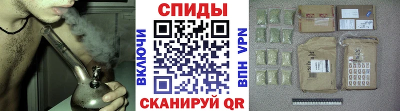 БУТИРАТ BDO Купить закладки Каргополь