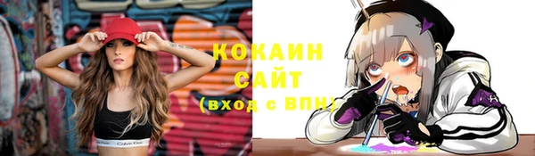 тгк Надым