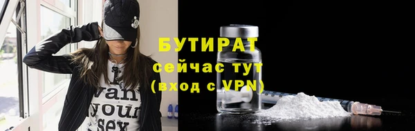 сатива Наволоки