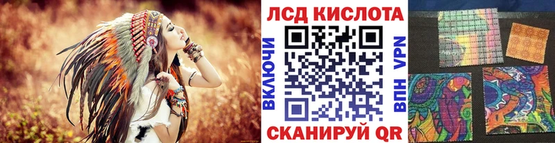 Купить  Каргополь  Марки NBOMe 1,5мг 